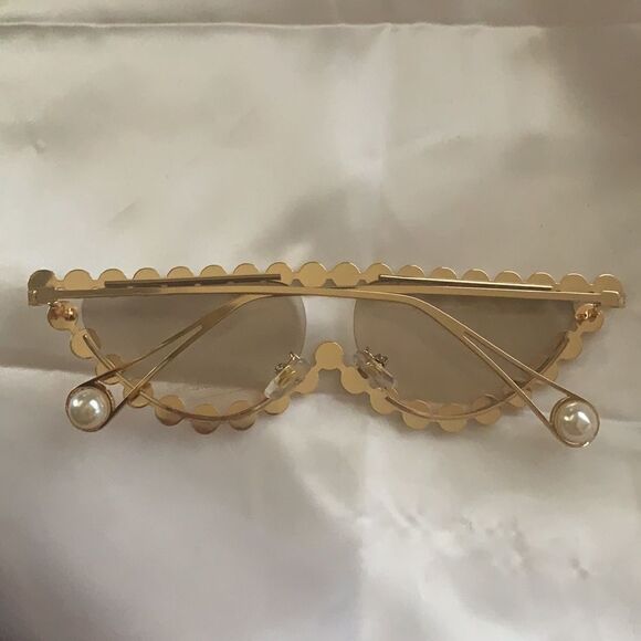 Peal Sunglass  main image 5